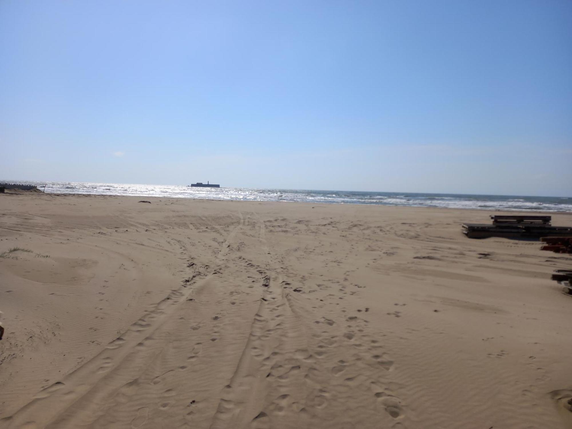 Helios 32, T2 Climatise, Parking, 500M Plage Агд Екстер'єр фото